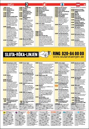 expressen-20181119_000_00_00_035.pdf