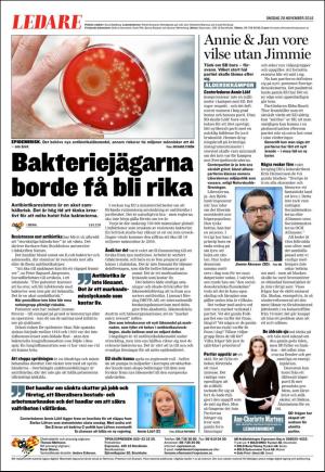 expressen-20181128_000_00_00_002.pdf