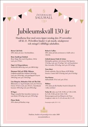 expressen-20181128_000_00_00_003.pdf