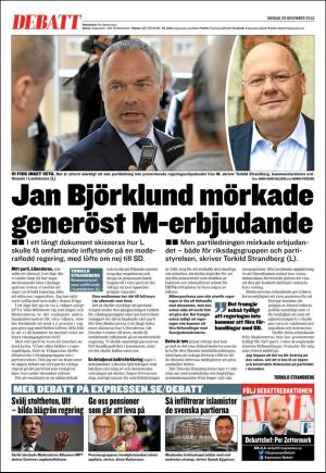 expressen-20181128_000_00_00_004.pdf