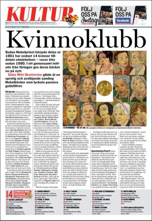 expressen-20181128_000_00_00_006.pdf