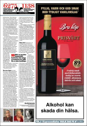 expressen-20181128_000_00_00_007.pdf