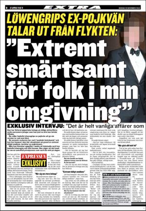 expressen-20181128_000_00_00_008.pdf