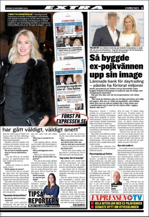 expressen-20181128_000_00_00_009.pdf
