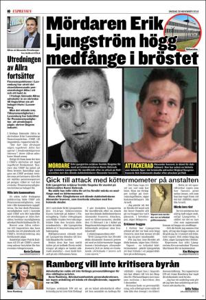 expressen-20181128_000_00_00_010.pdf