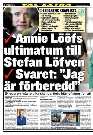 expressen-20181128_000_00_00_012.pdf