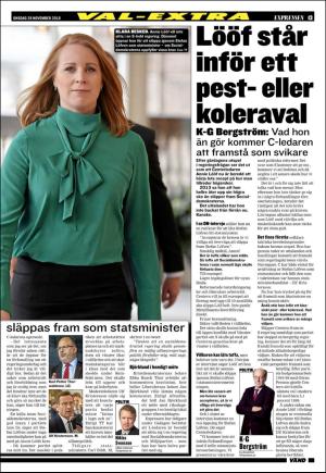 expressen-20181128_000_00_00_013.pdf