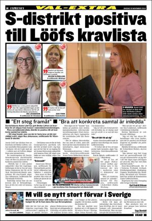 expressen-20181128_000_00_00_014.pdf