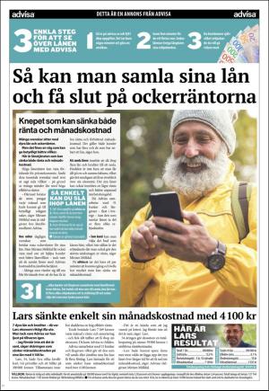 expressen-20181128_000_00_00_015.pdf