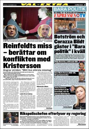 expressen-20181128_000_00_00_017.pdf