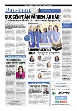 expressen-20181128_000_00_00_018.pdf