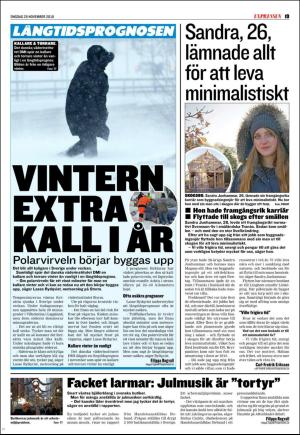 expressen-20181128_000_00_00_019.pdf