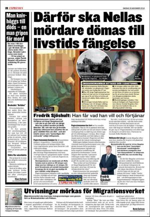 expressen-20181128_000_00_00_020.pdf