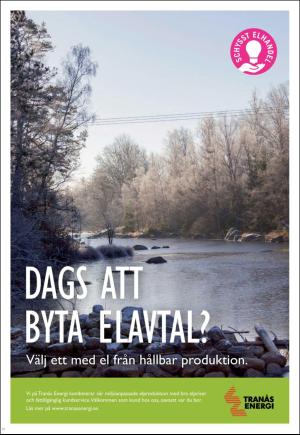 expressen-20181128_000_00_00_021.pdf