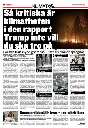 expressen-20181128_000_00_00_022.pdf