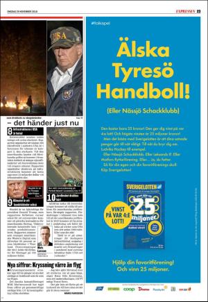 expressen-20181128_000_00_00_023.pdf