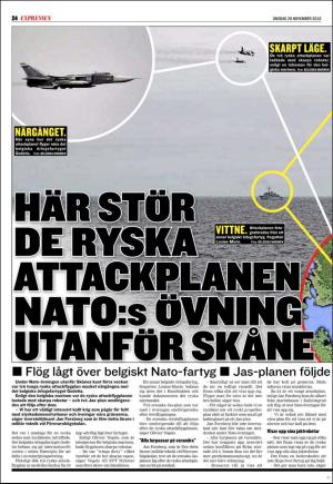 expressen-20181128_000_00_00_024.pdf