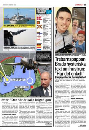expressen-20181128_000_00_00_025.pdf