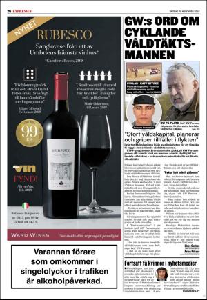 expressen-20181128_000_00_00_026.pdf