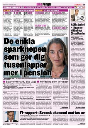 expressen-20181128_000_00_00_027.pdf