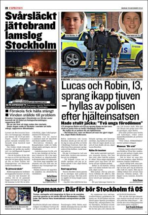 expressen-20181128_000_00_00_028.pdf