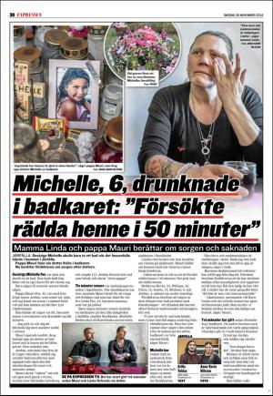 expressen-20181128_000_00_00_030.pdf