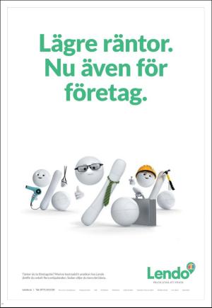 expressen-20181128_000_00_00_031.pdf