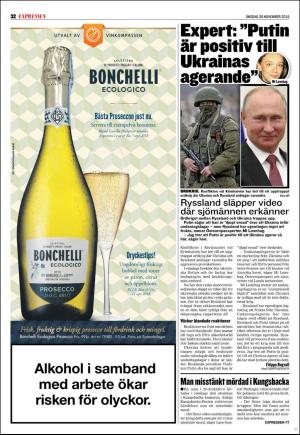 expressen-20181128_000_00_00_032.pdf