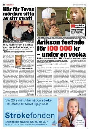 expressen-20181128_000_00_00_034.pdf