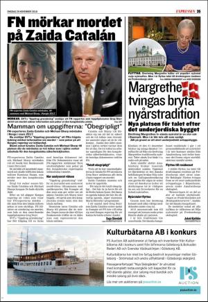 expressen-20181128_000_00_00_035.pdf