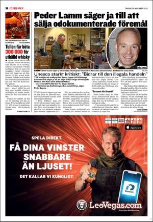 expressen-20181128_000_00_00_036.pdf