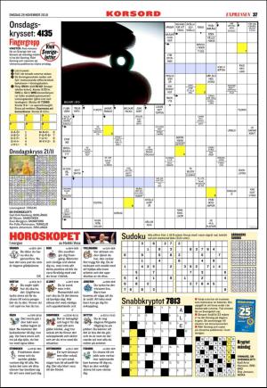 expressen-20181128_000_00_00_037.pdf