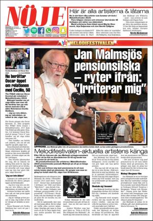 expressen-20181128_000_00_00_038.pdf