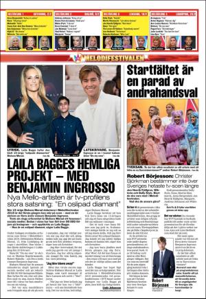 expressen-20181128_000_00_00_039.pdf