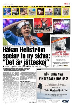 expressen-20181128_000_00_00_041.pdf