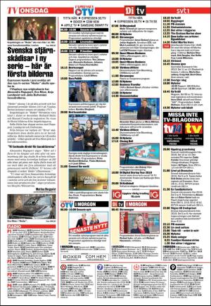 expressen-20181128_000_00_00_042.pdf