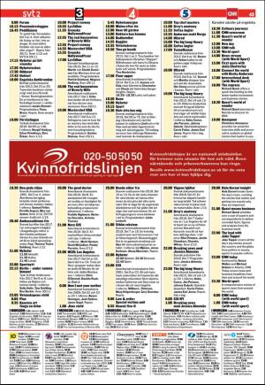 expressen-20181128_000_00_00_043.pdf