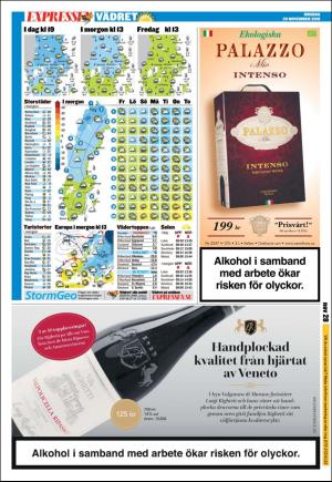 expressen-20181128_000_00_00_044.pdf