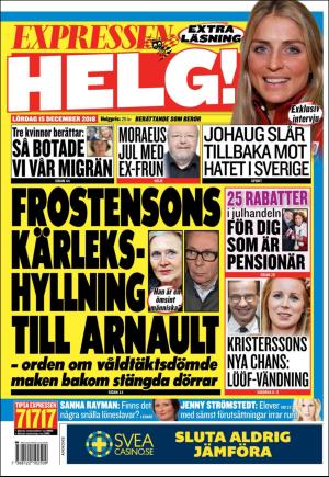 expressen-20181215_000_00_00_001.jpg