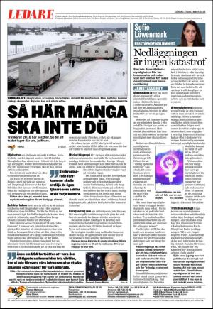 expressen-20181222_000_00_00_002.pdf