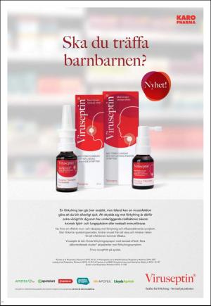 expressen-20181222_000_00_00_003.pdf