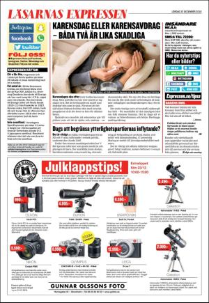 expressen-20181222_000_00_00_004.pdf