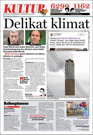 expressen-20181222_000_00_00_006.pdf