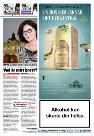 expressen-20181222_000_00_00_007.pdf