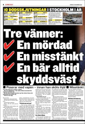 expressen-20181222_000_00_00_008.pdf
