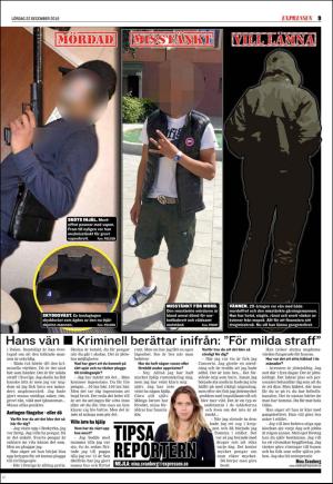 expressen-20181222_000_00_00_009.pdf