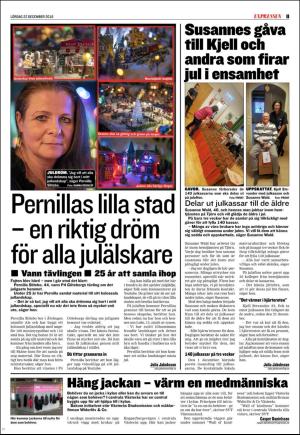 expressen-20181222_000_00_00_011.pdf