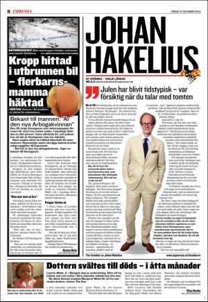 expressen-20181222_000_00_00_012.pdf