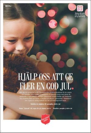 expressen-20181222_000_00_00_013.pdf