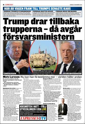 expressen-20181222_000_00_00_014.pdf